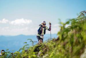 BIB: 
                            <button type="button" onclick="openModal(18992639)" class="btn btn-primary btn-sm float-right btn-popup" data-toggle="modal" data-target=".modal-high-quality">
                        <i class="fas fa-shopping-cart"></i> Add to Cart
                    </button>
                                            <button type="button" onclick="isThisMe(18992639, true)" class="btn btn-success btn-sm float-right btn-popup btn-isme hidden" data-toggle="tooltip" data-placement="bottom" title="นี่คือรูปของคุณใช่ไหม คลิกที่นี่เพื่อเอาเข้าอัลบั้ม">
                        <i class="fas fa-plus"></i> Add to album
                    </button>
                    <button type="button" onclick="isThisMe(18992639, false)" class="btn btn-warning btn-sm float-right btn-popup btn-isnotme hidden">
                        <i class="fas fa-ban"></i> Remove from album
                    </button>